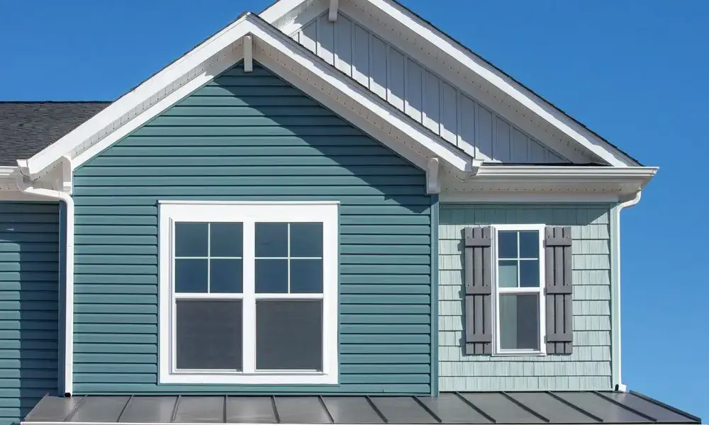 Roof repair and inspection services in Aledo